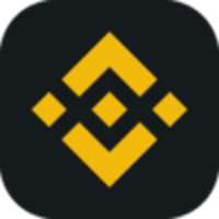 Binance logo