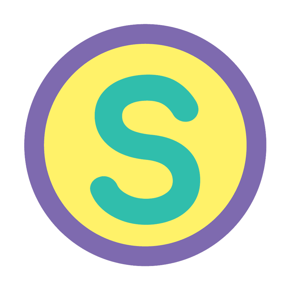 Spondoo Accountants logo