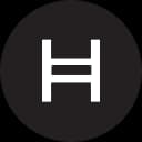 Hedera (HBAR) logo