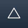 Delta logo