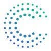 CoinSmart logo