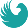 Crex24 logo