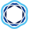 OceanEx logo