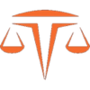 TOKOK logo