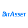 BitAsset logo