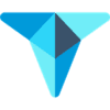 Trade.io logo