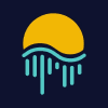 Moonriver (MOVR) logo