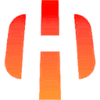Heat Wallet logo