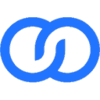 Coinnest logo