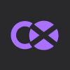 Catalyx logo