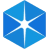 IDCM logo