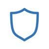 Trust Wallet logo
