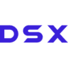 DSX logo