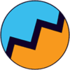 Trade Satoshi logo