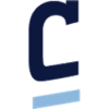 CredoEx logo