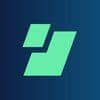 Edge App logo