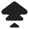 Zonda (BitBay) logo