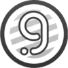 Graviex logo