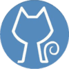 Cat.Ex logo