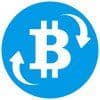 xBTCe logo