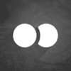 Coinroom logo