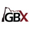 Gibraltar Exchange logo