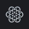 Mandala logo