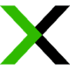 Mercatox logo