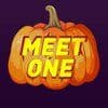 MEET.ONE Wallet logo