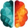 Bitsane logo