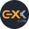 EXX logo