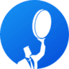 CoinHe logo