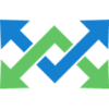 ExtStock logo