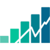 GuldenTrader logo