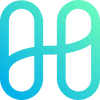 Harmony One logo