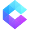 CRXzone logo