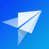 ViteX logo