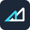 AscendEX logo