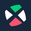 ExMarkets logo