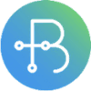 TideBit logo