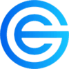 CoinEgg logo