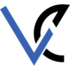 Vebitcoin logo