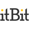 itBit logo