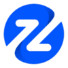 Coinzo logo