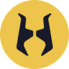 Hubi logo