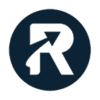 RightBTC logo