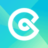 CoinEx logo