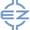 ezBtc logo
