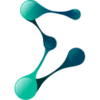 Escodex logo