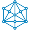 Tokenomy logo